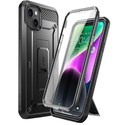 Best iPhone 15 Plus cases for 2025 Best iPhone 15 Plus cases for 2025