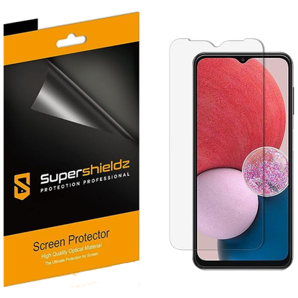 Supershieldz-Matte-Screen-Protector-A14-5G