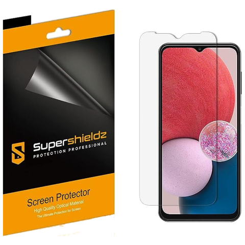 Supershieldz-Matte-Screen-Protector-A14-5G