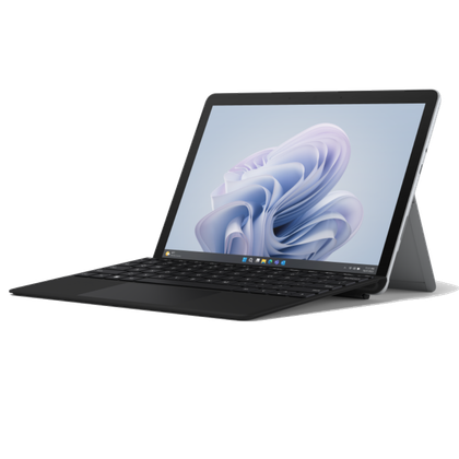 【準未使用】　Surface Go3 PG/4/SSD64GB Office Amazon.com: Microsoft Surface Go 3 - 10.5 吋觸控螢幕- Intel
