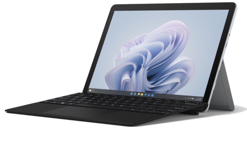 surface-go-4-product-tag-1.png