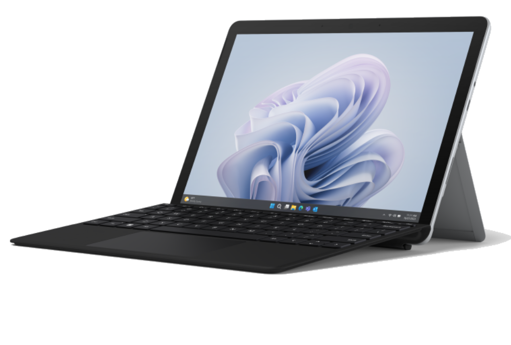 surface-go-4-product-tag-1.png