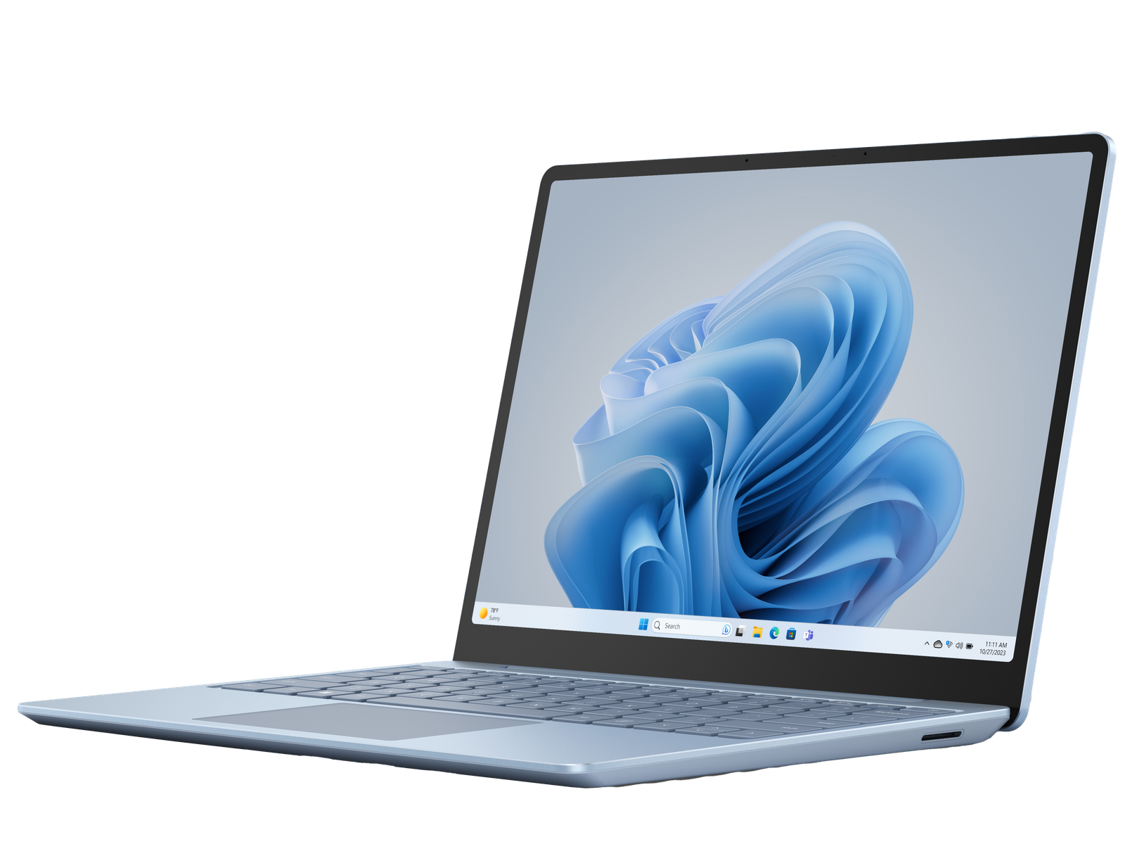 surface-laptop-go-3.png?w=1600