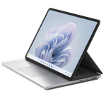 Surface Laptop Studio 2