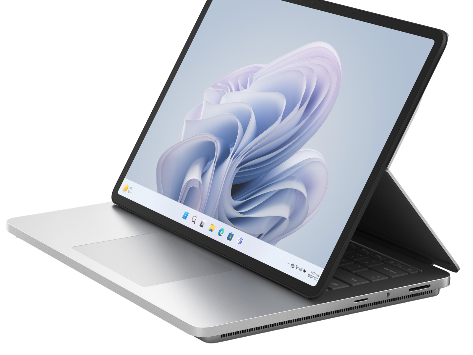 MacBook Pro＆ Windows11 Pro（Office付属） Amazon.co.jp: ESBOOKノートパソコン 【MS Office 2024搭載