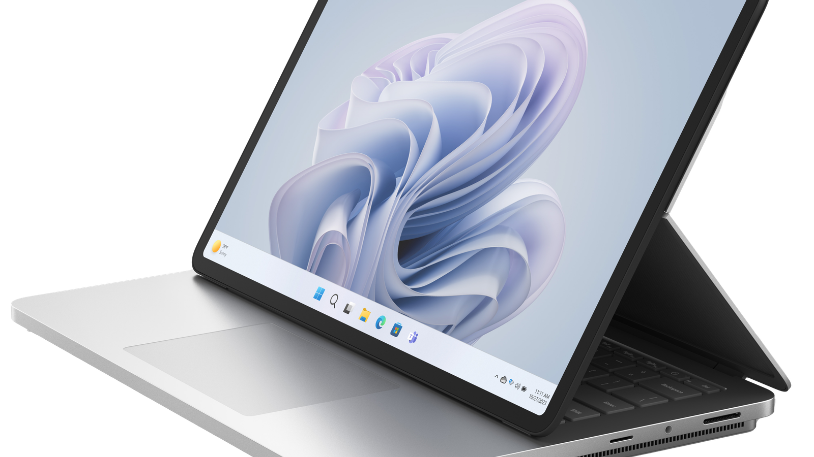 surface-laptop-studio-2.png?w=