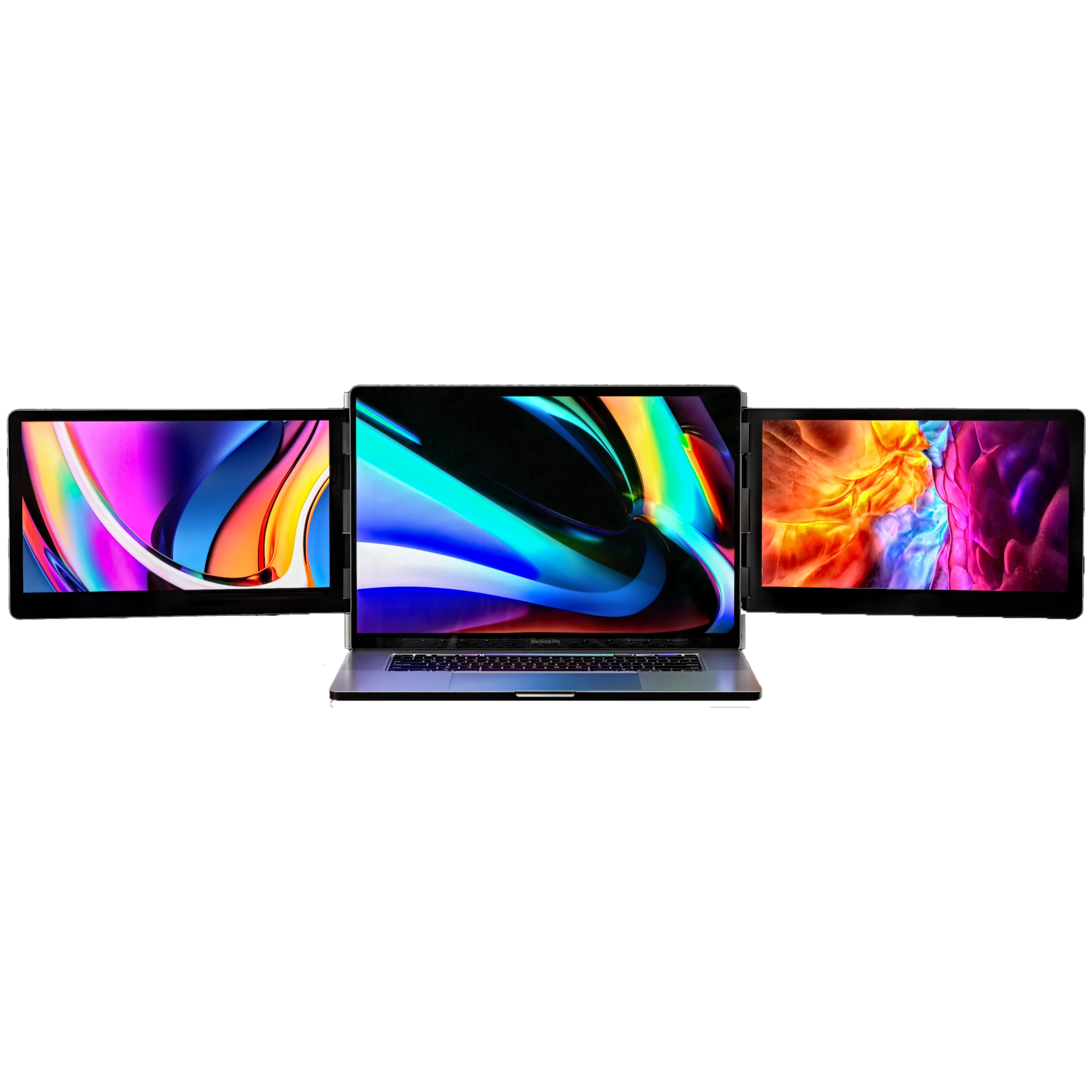 Effects of Testosterone Therapy on Cognitive Function in Aging: A Systematic Review