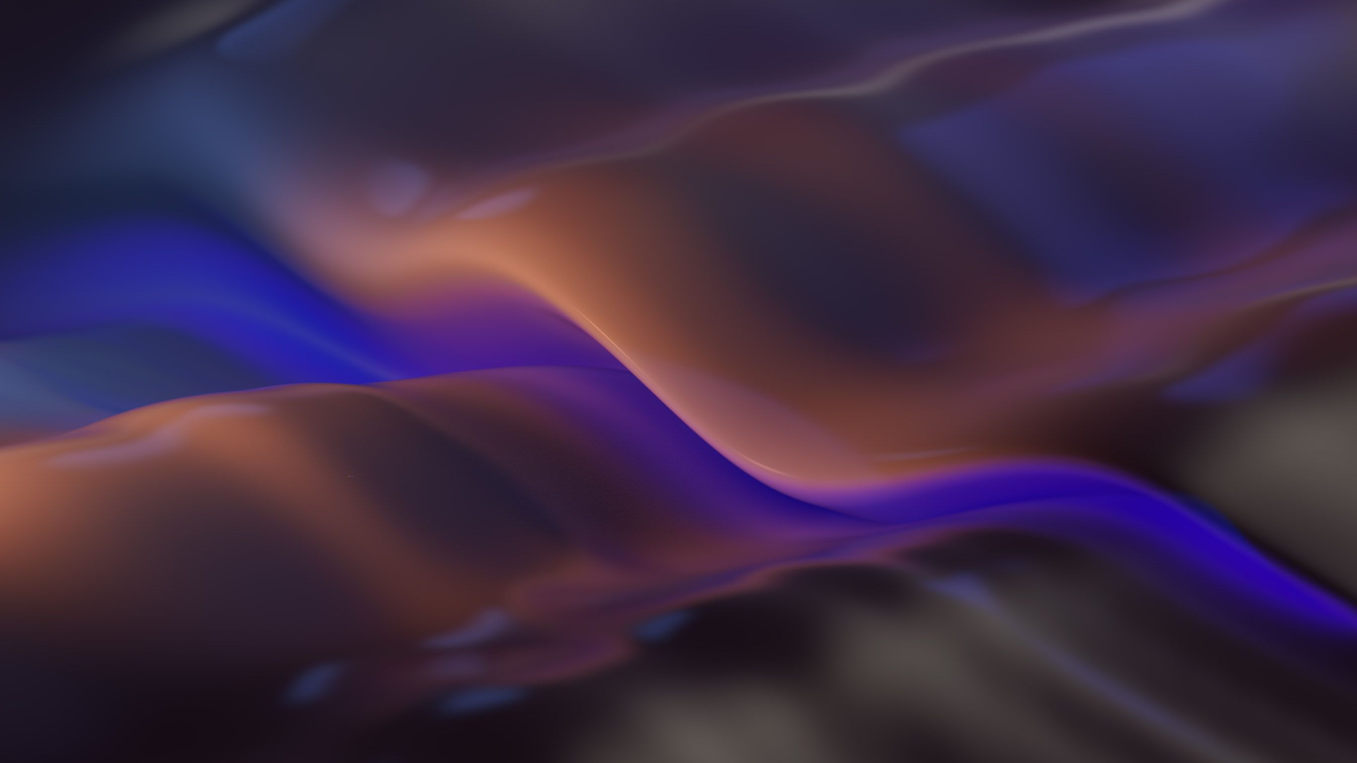 TouchKeyboardThemeDark001