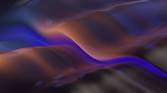 TouchKeyboardThemeDark001
