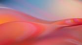 TouchKeyboardThemeLight003