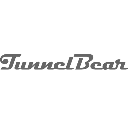 TunnelBear-logo