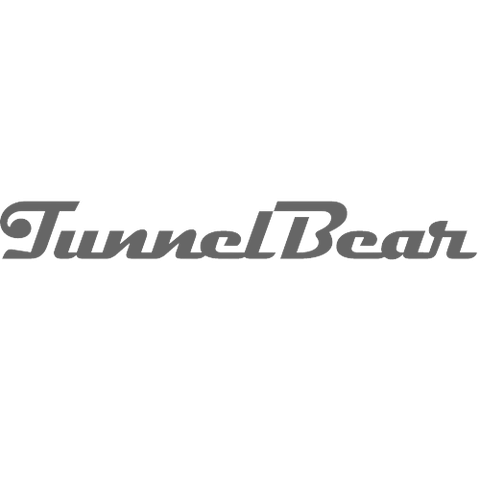 TunnelBear-logo