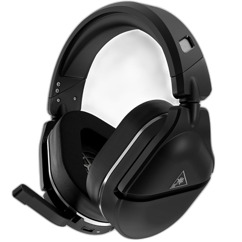 turtle beach tiny