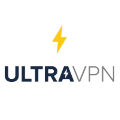 ultravpn