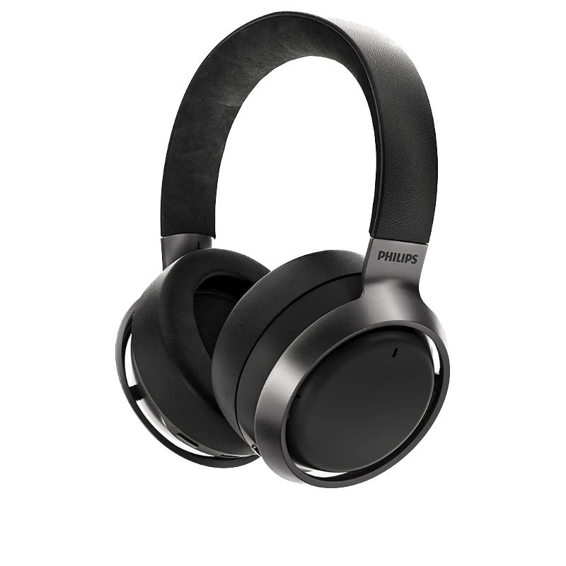 Headphone lowest online price