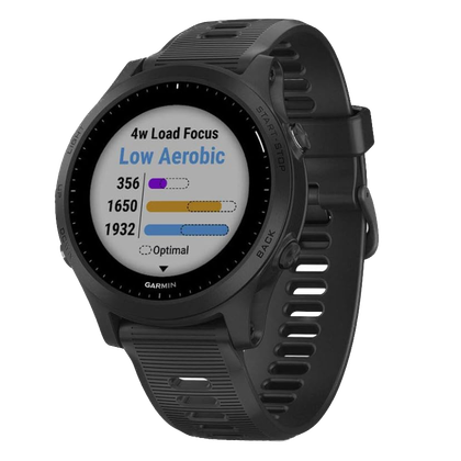 This top-end Garmin smartwatch is now over 50% off in this limited