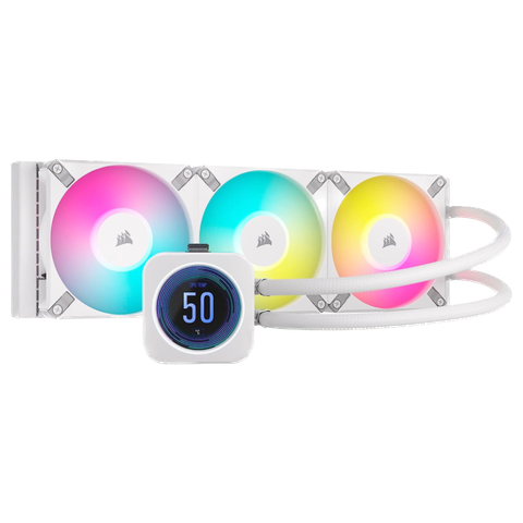 Untitled design Background Removed-25