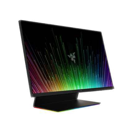 Don't miss out on this Razer 27-inch 165Hz gaming monitor down to its ...
