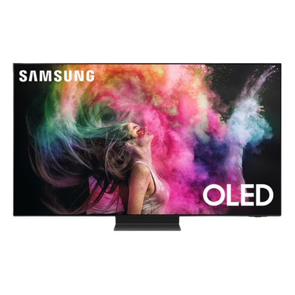 Untitled_design-removebg-preview-3