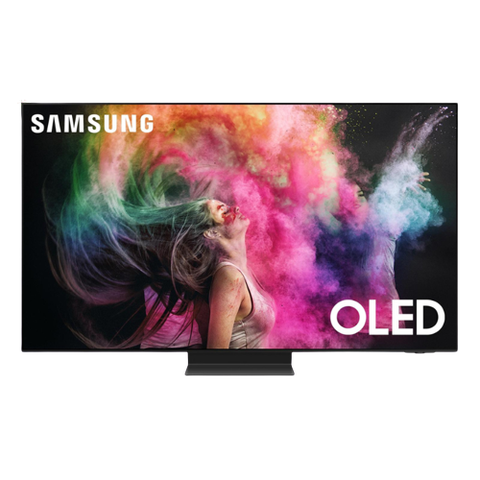 Untitled_design-removebg-preview-3