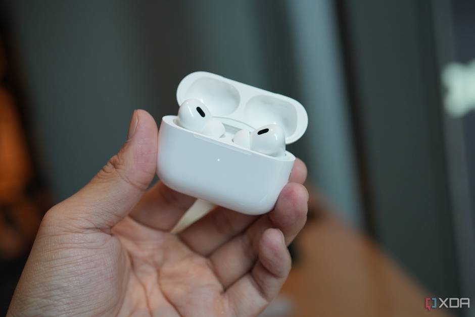 Apple Earbuds Android Phone Airpods Work With Android Are AirPods