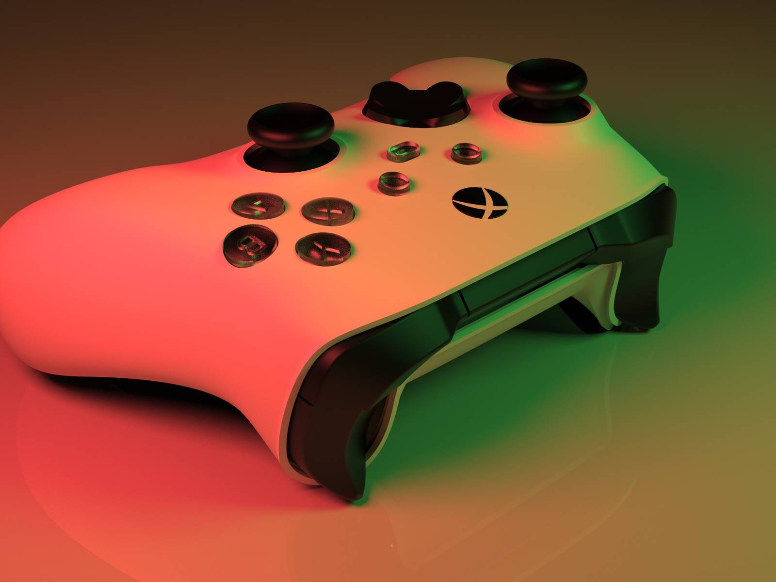 Activate Xbox How To Make This My Home Xbox Xbox Consoles Google