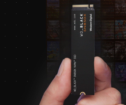 Computer Wd Pixelated 5 reasons you need a second SSD in your PC