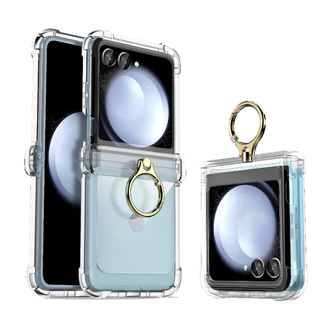Best cases for the Motorola Razr+ in 2023
