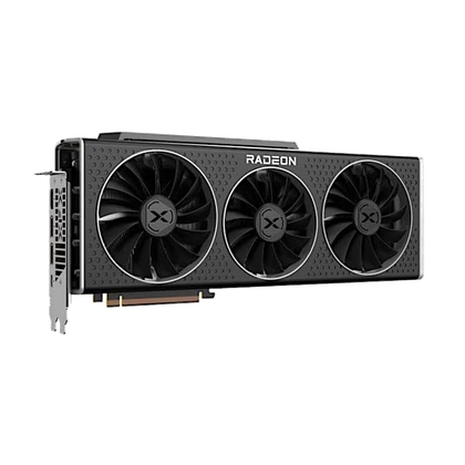 XFX Speedster Merc319 RX 6950 XT 