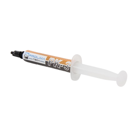 Best thermal paste for AMD Ryzen 7 7800X3D