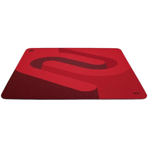 Best mousepads for gaming in 2023