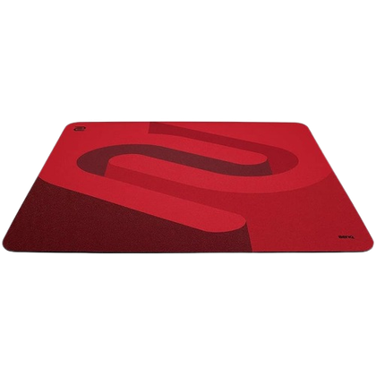 BenQ Zowie GTF-X Gaming Mousepad render