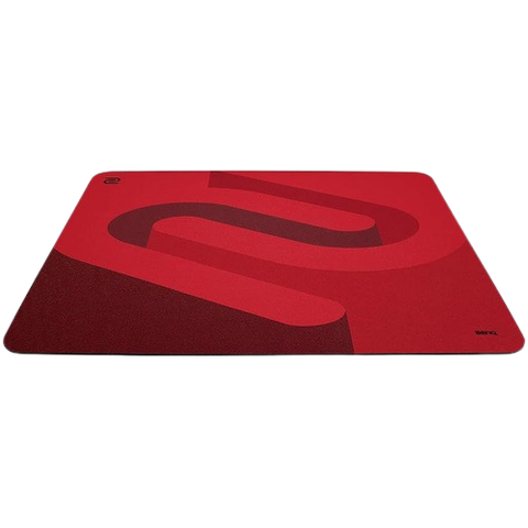 BenQ Zowie GTF-X Gaming Mousepad render