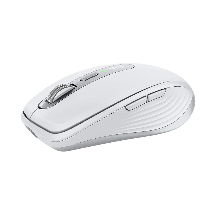 8 Best Wireless Mouse Reviews in 2023 - Top-Rated Bluetooth & Wireless Mice