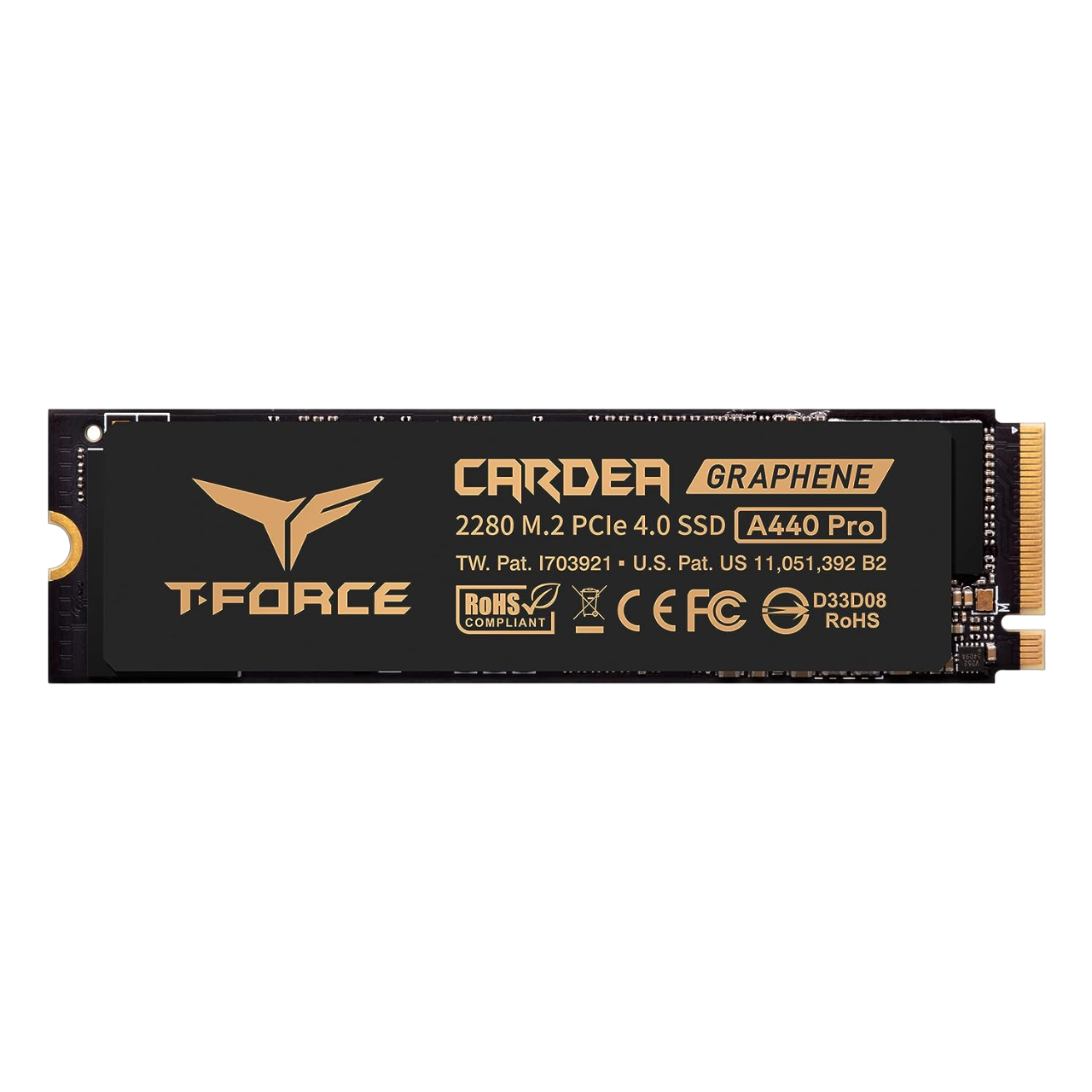 This 2TB SSD just hit $120, making it an absolute no-brainer
