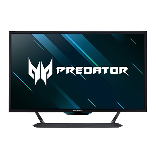 144hz predator discount