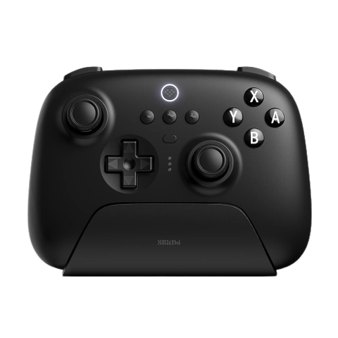 8Bit-Do-Ultimate-Wireless-Switch-Controller-