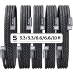 91eC9V5dxgL._SL1500_-PhotoRoom.png-PhotoRoom