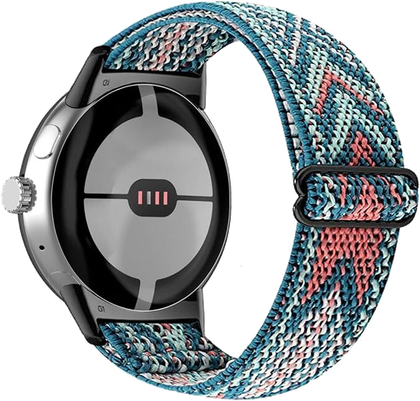 Abanen Elastic Replacement Band