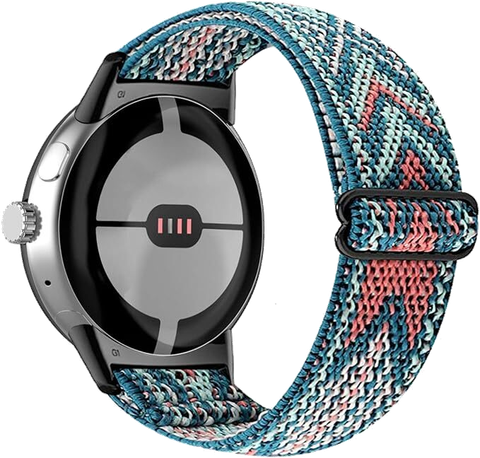 Abanen Elastic Replacement Band
