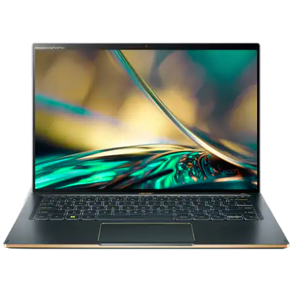 acer-swift-5-2022-render-02