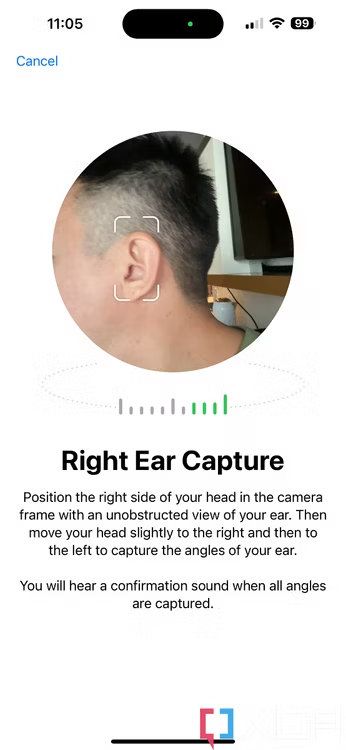 Can I use the Apple AirPods Pro 2 with an Android device?