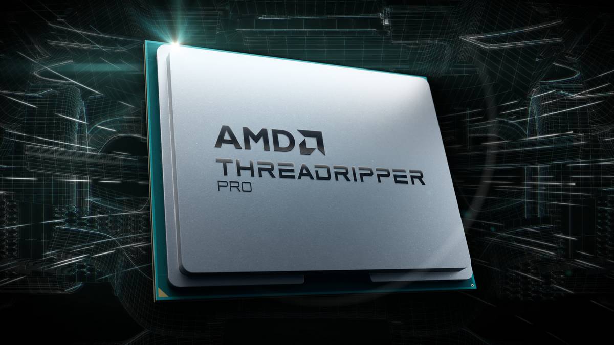 Threader Cpu What CPU has the most cores?