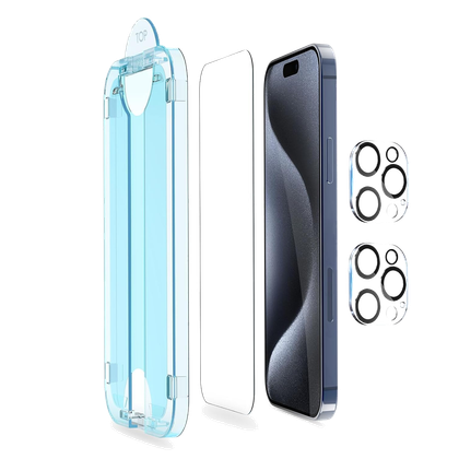 Best IPhone 15 Pro Max Screen Protectors In 2024 best-iphone-15-pro-max-screen-protectors-in-2024