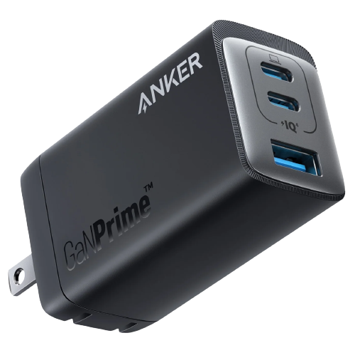 Anker 737 gets you 30w mode : r/ROGAlly