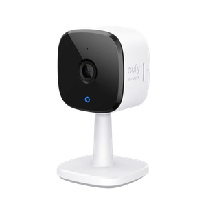 Anker eufy Camera indoor