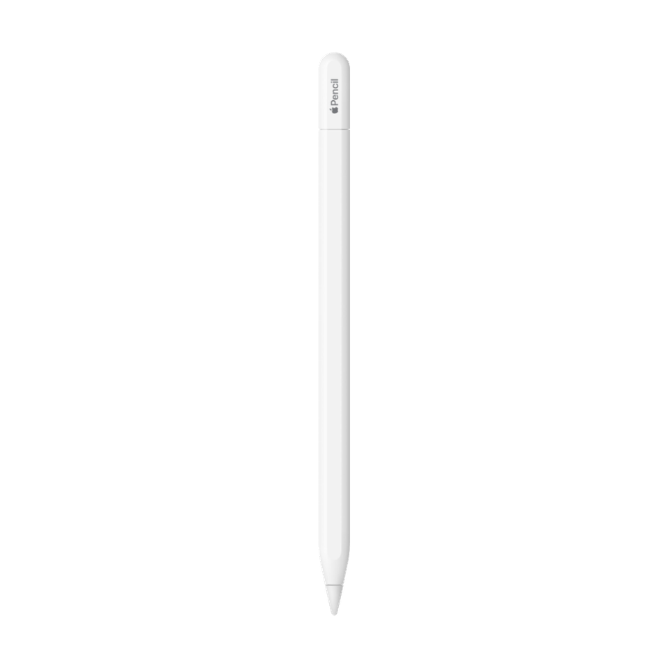 Apple-Pencil-USB-C