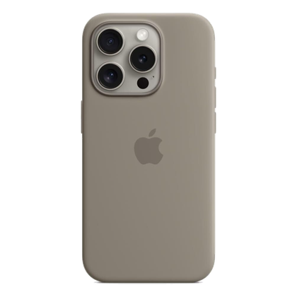 Apple-Silicone-Case-MagSafe-iPhone-15-Pro
