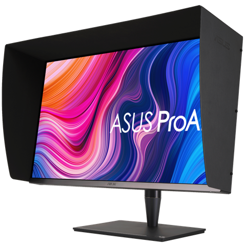 Asus ProArt PA32UCG-K