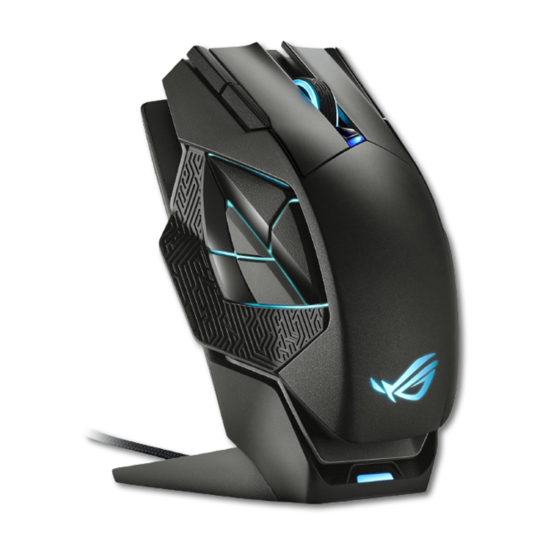 https://static0.xdaimages.com/wordpress/wp-content/uploads/2023/10/asus-rog-spatha-x-wireless-gaming-mouse.png